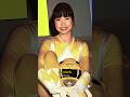 Famosos que murieron en trágicos accidentes: Thuy Trang #shorts