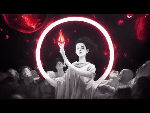 Kedalion - Eclipse (Official Video)