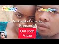 Petnoby Shemeji Yenu Officail Video Audio Petnoby Shemeji Yenu Officail Video Audio