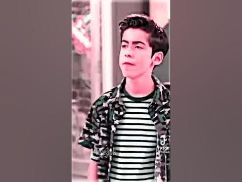 Nicky Harper - YouTube