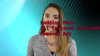 Dragons Titan Uprising Mod Apk / Mod Ipa (Android / Ios) Latest Version 2025 | All Unlocked screenshot 2