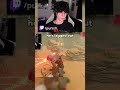 Imagine THIS Happening When You're Winning #shorts #dbd #deadbydaylight