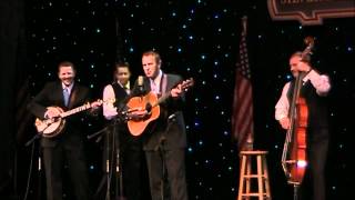 THE SPINNEY BROTHERS / "I JUST DON'T LOOK GOOD NAKED ANYMORE" chords