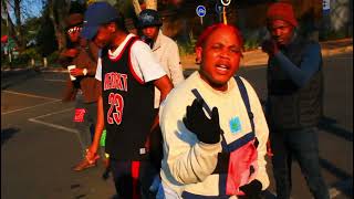 Hardy G - Get 2 The Bag Ft. Chu Da Chum & Joey MMI [OFFICIAL MUSIC VIDEO]