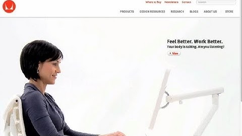 How to Make a Minimalist Site Less Boring : Social Media Tips