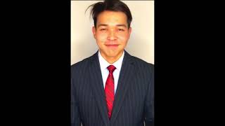 Argen And Sigma Mrbeast Edit Flashing Lights