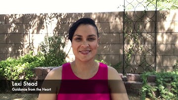 Releasing Cellular Memory: My experience healing my gut