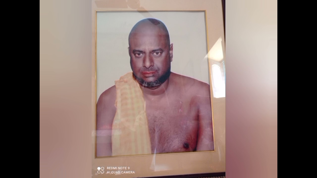 #surah yasin #hatiara sharif