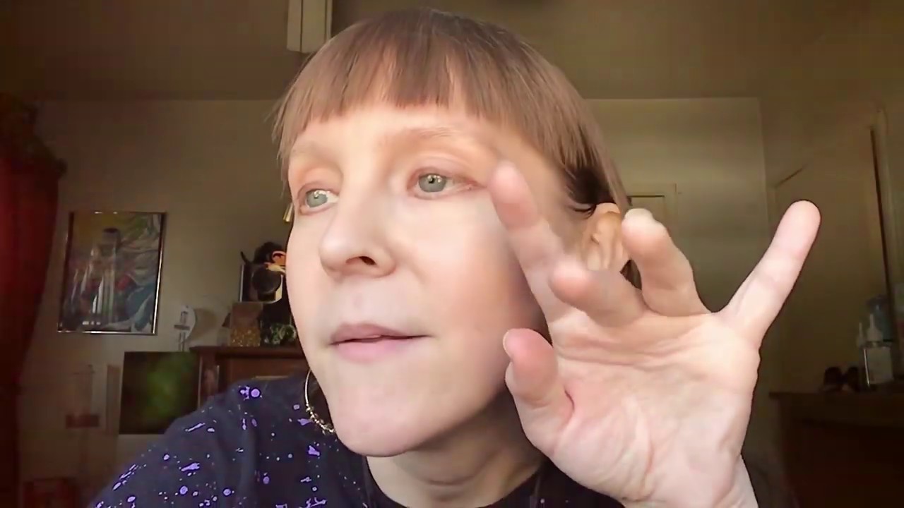 (Autism) Emergency functioning 