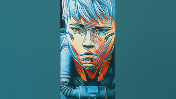 1v5 to save the game 😭 #apexlegends #apexcontroller #gaming #fyp #apexmovement #clutch #apex #funny