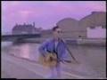 AZTEC CAMERA  - Deep & Wide & Tall - VIDEO CLIP