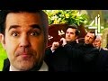 How To Get Through A Funeral | Catastrophe