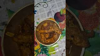Pork #digitaldiary