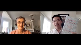 Download Lagu The Code of Capital: How the Law Creates Wealth and Inequality MP3