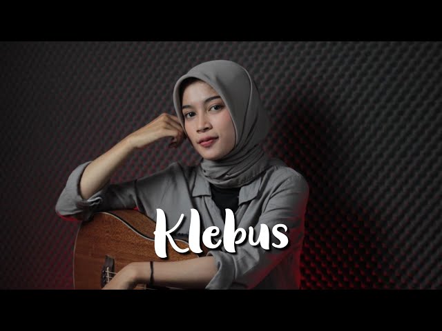 KLEBUS - NGATMOMBILUNG II Cover Akustik by AFA class=