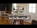 Visit oak grove kentucky your destination for every occasion