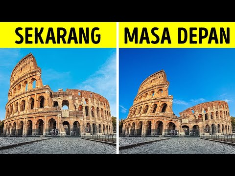 Video: Sungai Kur adalah landmark Wilayah Khabarovsk