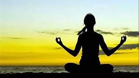 Quando arriva il buddhismo in Cina?