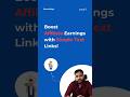 Boost Your Affiliate Earnings with Text Links! 💰 #shorts #AffiliateMarketing #TextLinks