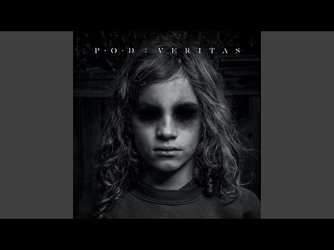 AFRAID TO DIE (feat. Tatiana Shmayluk from Jinjer) - YouTube