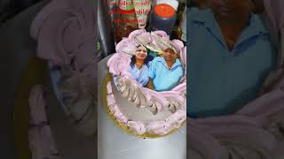 SEO content Join our basic to advance baking and cafe course and order cakes at 8178025956