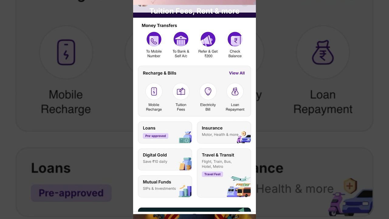 How to pay rent via credit card