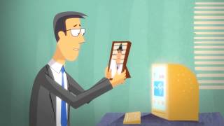 Meet Max Flood and Get Flood Savvy
