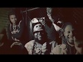 SKIPPER feat. IAMSU - BIG DRIP  (OFFICIAL MUSIC VIDEO)