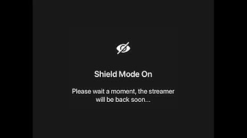 Dungeon quest Help me in Orbital(Read Desc First)