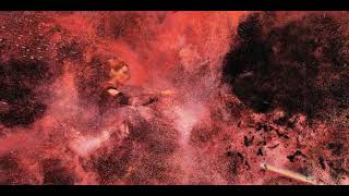 The Expanse: The Barkeith gets disintegrated by the Uknown Agressors - Season 5 Episode 10