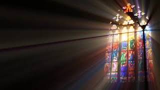 Animated Background Video Effect for Titles screenshot 5