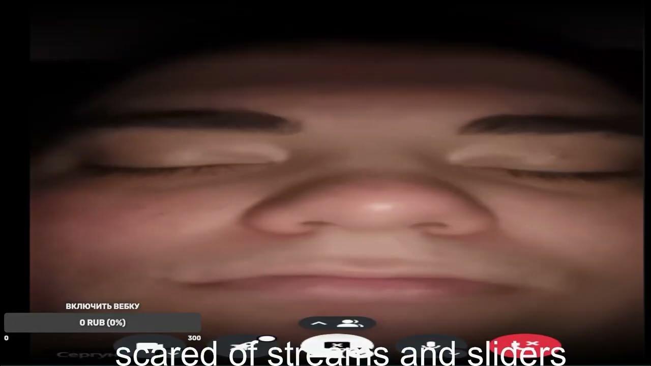 Spaceship gravity engine. шведский фотограф эрик йоханссон. включи в нереальной зоне. Vr клуб. игра подземная лаборатория 3d.