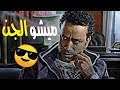فيلم ميشو الجن مع النجم سامح حسين ميشو الحاوي 