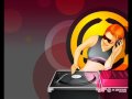 DJ Pantelis Feat Papailias - Afto To Kalokari (Fiesta Summer Mix)