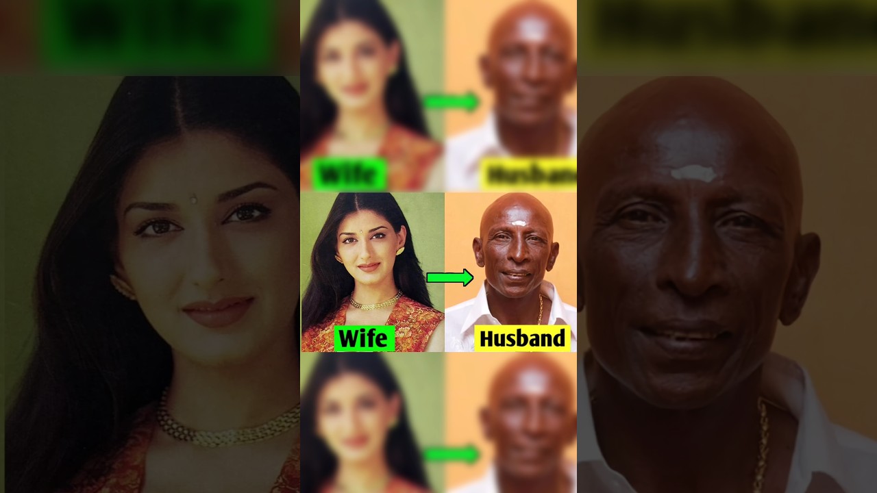 Bollywood Actresses & Their Real Husbands 💍| Rare & UnseenCouple Photos