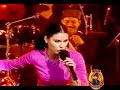 OLGA TAÑÓN  DISCO OLGA VIVA, VIVA OLGA 1999