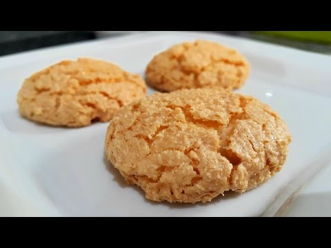 غريبة-الكوك-معلكة-بثلاث-مكونات-فقط-cookies-moelleux-a-la-noix-de-coco