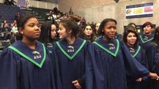Fine Art Electives News