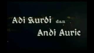 R.A. Kartini (1982) - full movie
