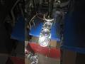 pepar palette, dona manufacturing processes & pepar row material ##