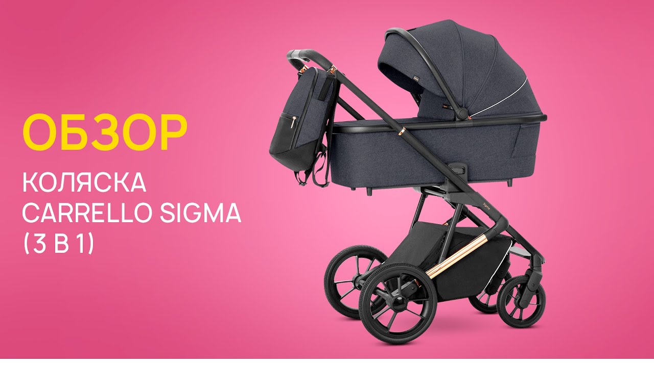 Carrello sigma коляска. Коляска Карелло Сигма. Коляска carrello Sigma 2 в 1 2023. Карелло Сигма 23. Коляска Карело Браво цвета.