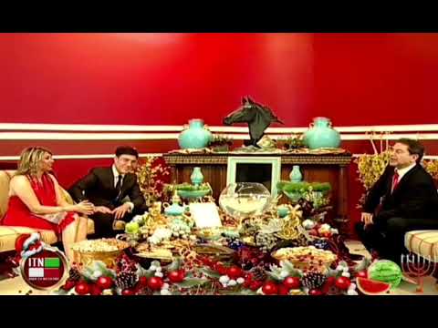 حمید شبخیز در برنامه یادی از مهرداد نیویورک کرد روحش شاد