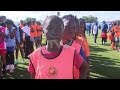 Jogos Desportivos Escolares:Inhambane prepara-se para acolher a fase nacional