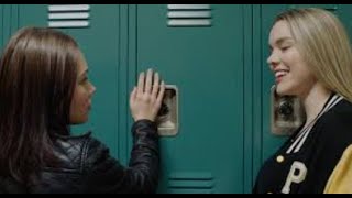 Ghost in the Graveyard: On-Set Cast Interviews Details