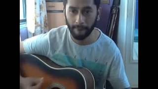Vídeo de These Ordinary Days