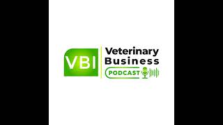 Decoding Pet Health: How AI and Behavioral Science Are Transforming Early Detection and Care
