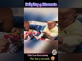 Top 5 Kids Who Accidentally Became Comedy Legends