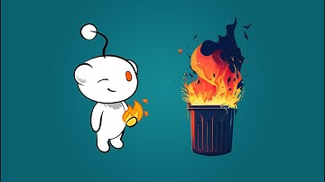 Deleting all Reddit comments at once!