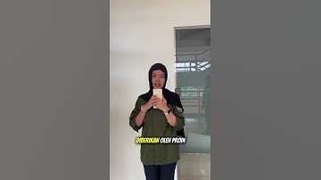 UAS Praktikum Komputer_Kelompok 3_MPP 12