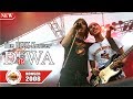 Gambar cover TheBest .. 'DEWA 19 | ONCE KELUARKAN SUARA EMASNYA.. Live Konser PEKANBARU 2008